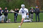 MLax vs MIT  Wheaton College Men’s Lacrosse vs MIT. - Photo By: KEITH NORDSTROM : Wheaton, Lacrosse, LAX, NEWMAC